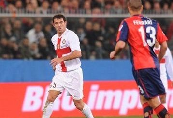Inter-genoa_feature
