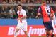 Inter-genoa_medium