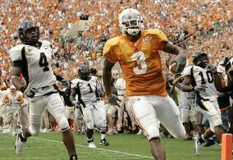 Tennessee-over-cal_crop_340x234