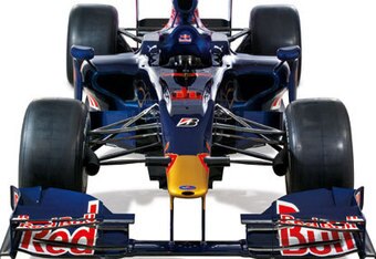 Str_45_head_on_960_crop_340x234