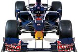 Str_45_head_on_960_more_feature