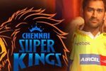 Csk_dhoni1_crop_150x100