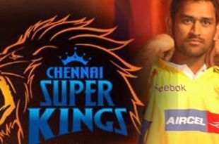 Csk_dhoni1_crop_310x205