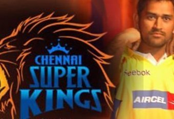 Csk_dhoni1_crop_340x234