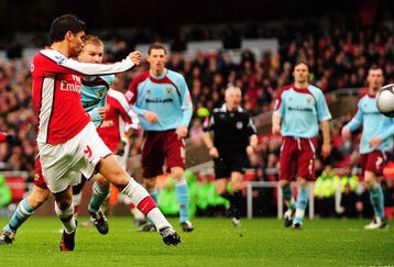 Arsenal_v_burnley_fa_cup_5th_ro_feature