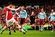 Arsenal_v_burnley_fa_cup_5th_ro_medium