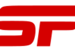 Espn_logo_crop_150x100