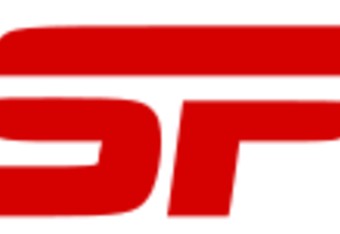 Espn_logo_crop_340x234