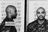 Charles_barkley_mug_shot_more_feature
