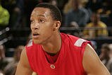 Evan_turner_more_feature