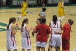 2565_541645560972_18106634_3330_crop_150x100
