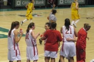 2565_541645560972_18106634_3330_crop_310x205