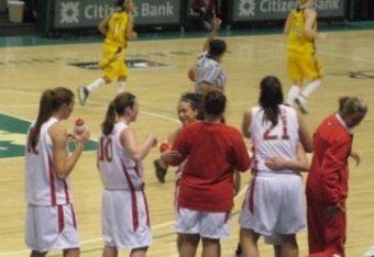 2565_541645560972_18106634_3330_crop_340x234