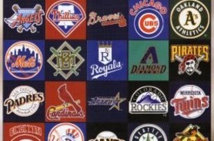 Mlb_linens_logos_crop_310x205