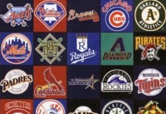Mlb_linens_logos_crop_340x234