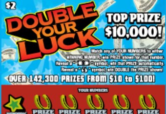 Nc113_dble-your-luck_crop_340x234