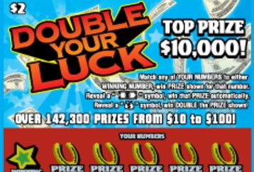 Nc113_dble-your-luck_feature