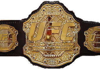 Ufcbelt_crop_340x234