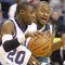 T1_lewisdribbling_feature_crop_60x60