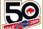 Bills50_crop_150x100