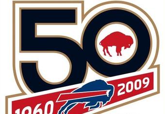 Bills50_crop_340x234