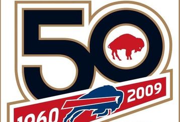 Bills50_feature