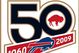 Bills50_medium