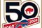 Bills50_small
