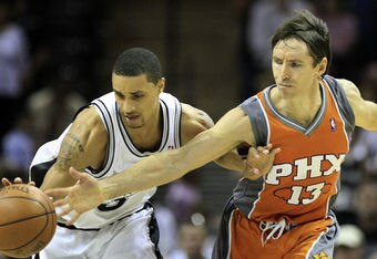 030809_spurs_suns_jpg09_cropped
