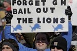 Lions-0-16_crop_150x100