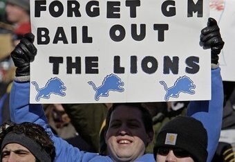 Lions-0-16_crop_340x234
