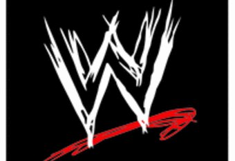 Wwe_crop_340x234