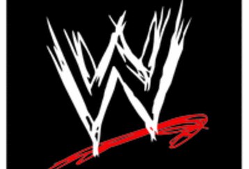 Wwe_feature