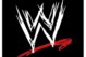 Wwe_medium