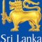 Sri-lanka_cricket_logo_crop_60x60
