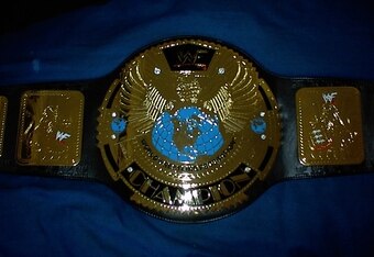 wwf_crop_340x234.jpg
