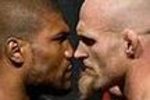 Rampage_jardine_crop_150x100