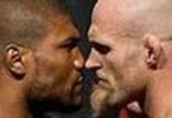 Rampage_jardine_crop_340x234