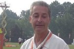Grossi_crop_150x100