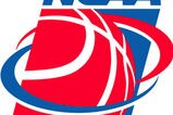 Ncaa_20logo_more_feature