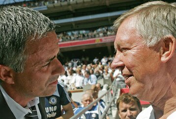 Josemourinhosiralexferg_1982370_feature