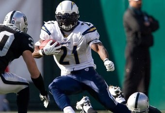 Lt_raiders_crop_340x234