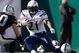 Lt_raiders_medium