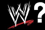 Wwe-logo_crop_150x100