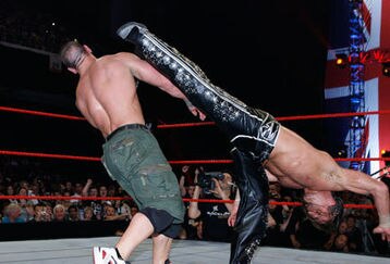 Sweet_chin_music_feature