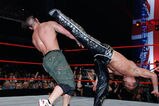 Sweet_chin_music_more_feature