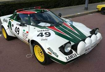 Stratos_crop_340x234