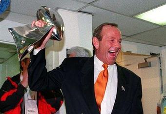 Pat_bowlen_crop_340x234