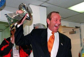 Pat_bowlen_feature