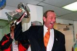 Pat_bowlen_more_feature